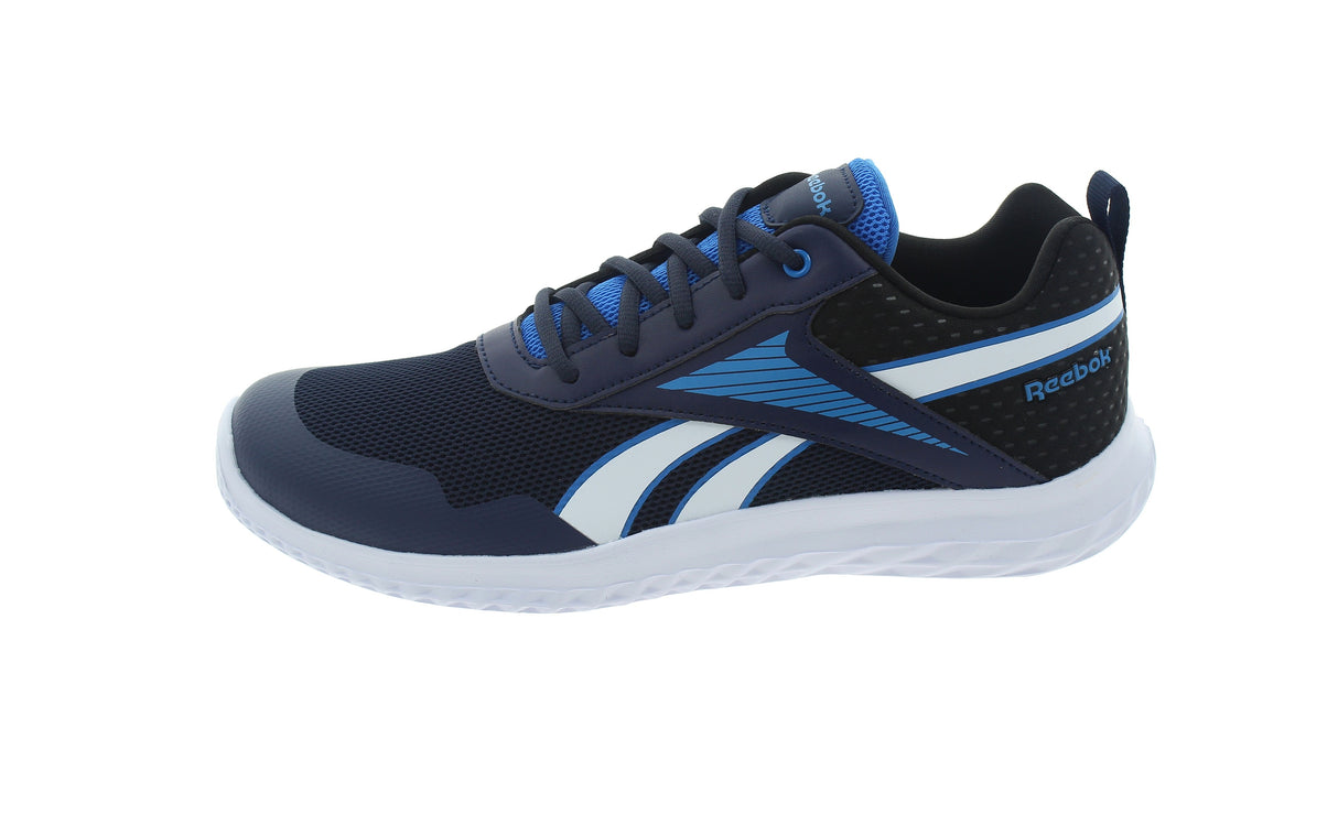 RUSH RUNNER 5.0 - View 4