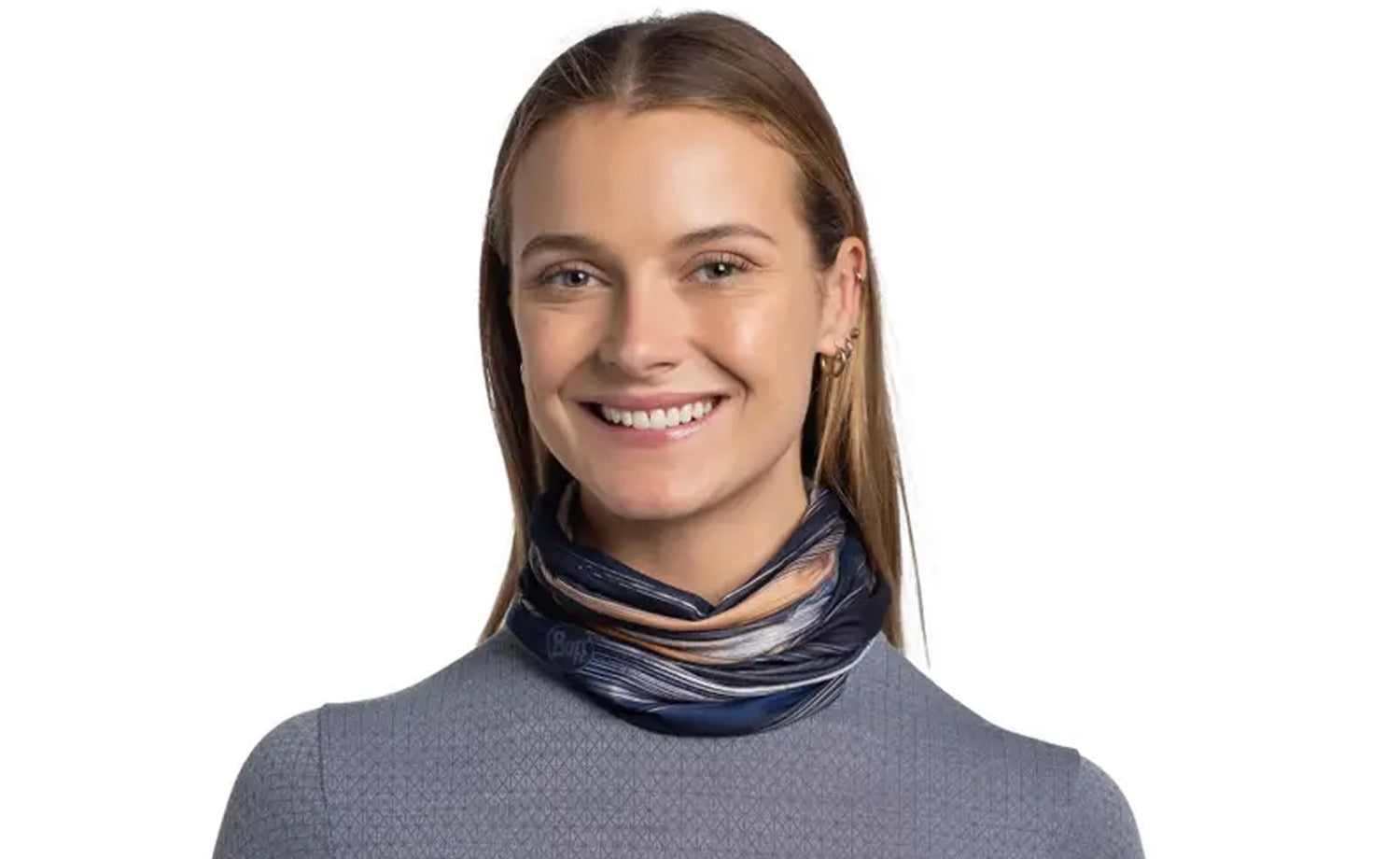 ORIGINAL ECOSTRETCH  - View 3