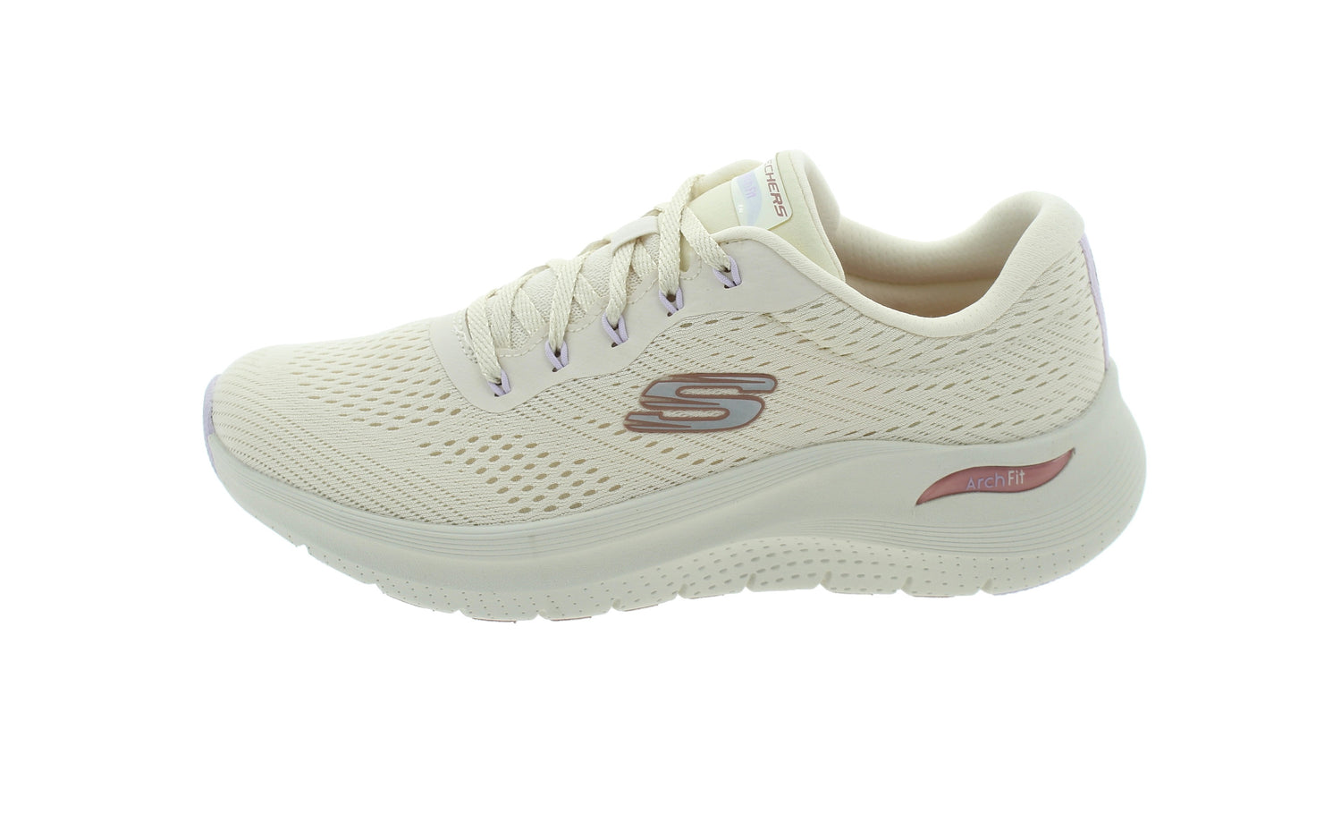 ARCH FIT 2.0 BIG LEAGUE - View 5