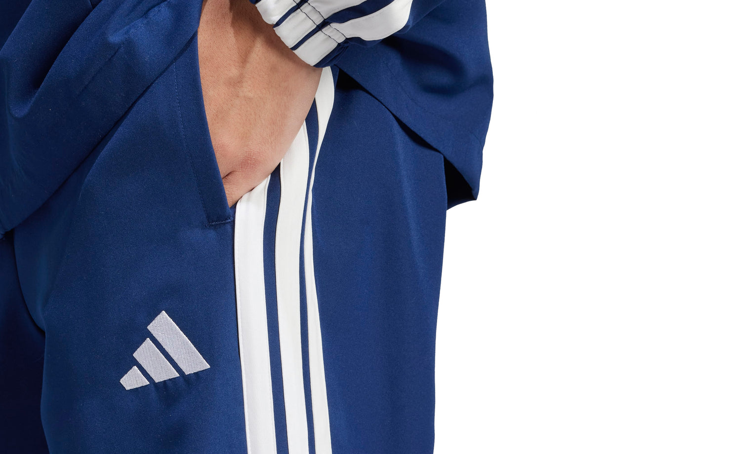 M 3S WV TT T5 - View 5