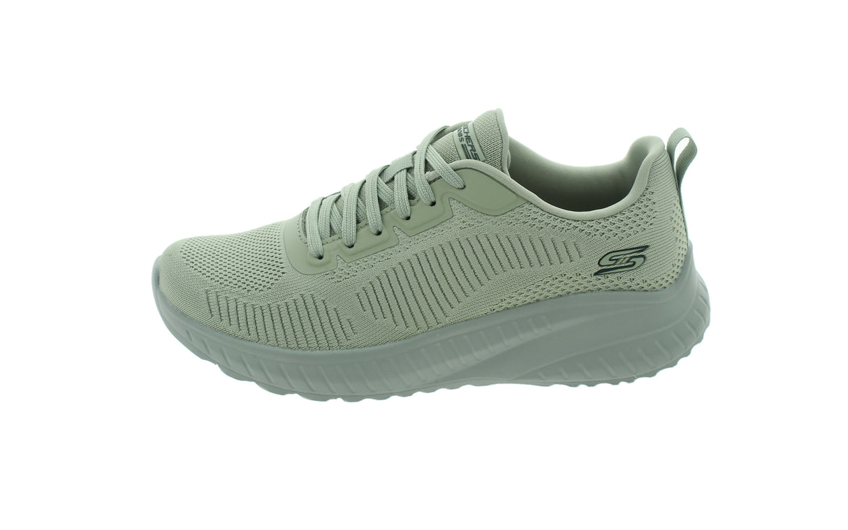 BOBS SPORT SQUAD CHAOS FACE OFF - View 5