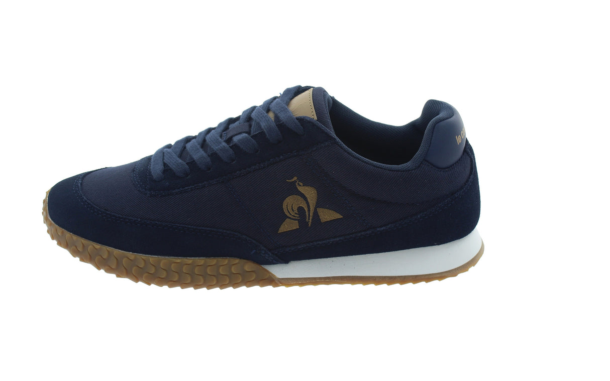 VELOCE II TWILL - View 4