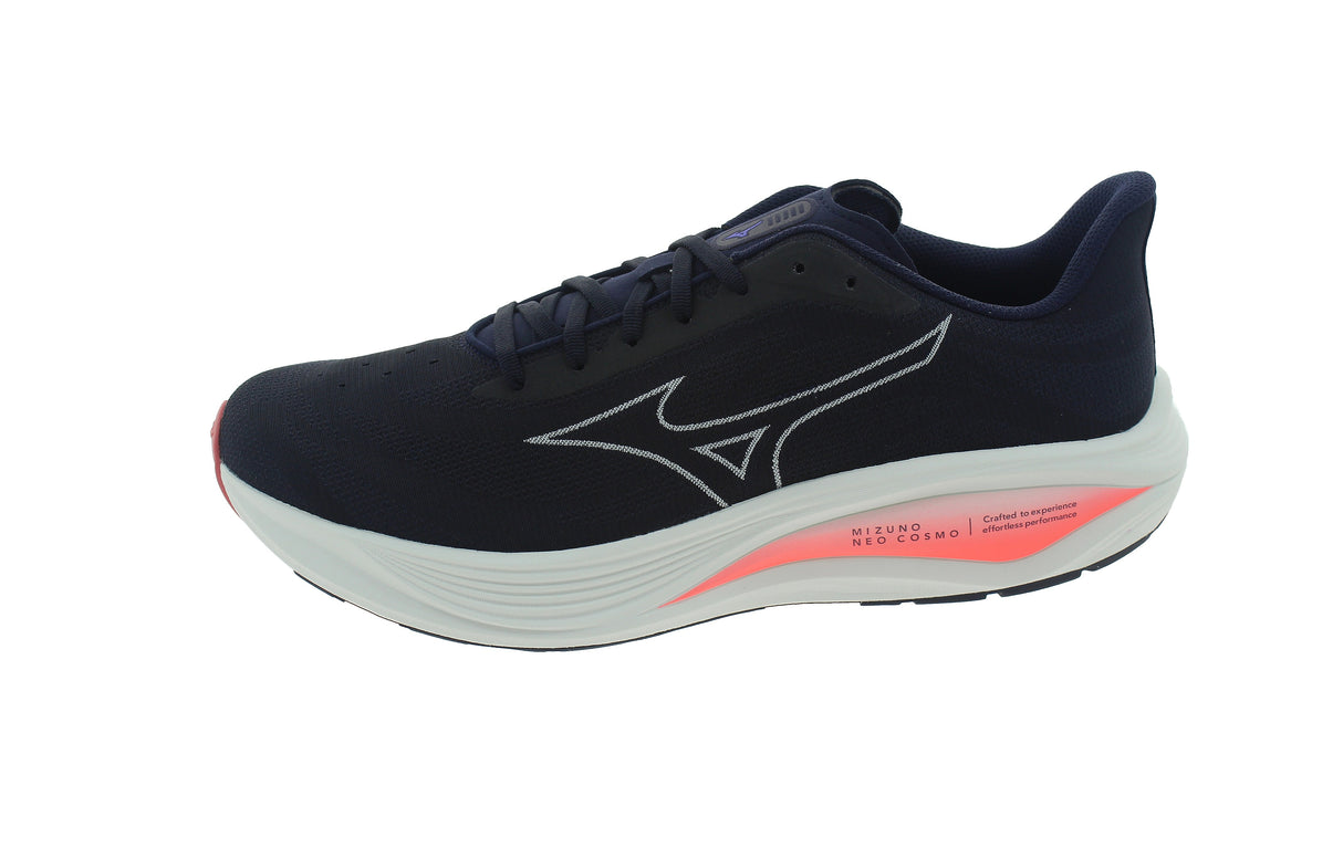 MIZUNO NEO COSMO - View 4