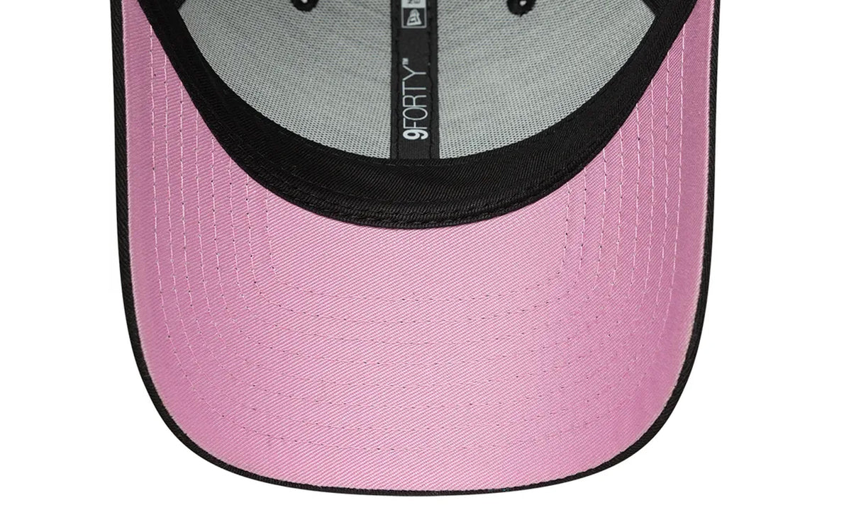 KINGSLEAGUE2024 EL KUNI SPORTS - View 5