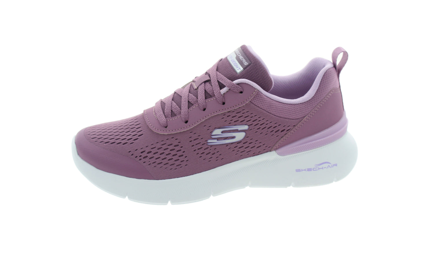 SKECH-AIR DYNAMIGHT 2.0 - View 4