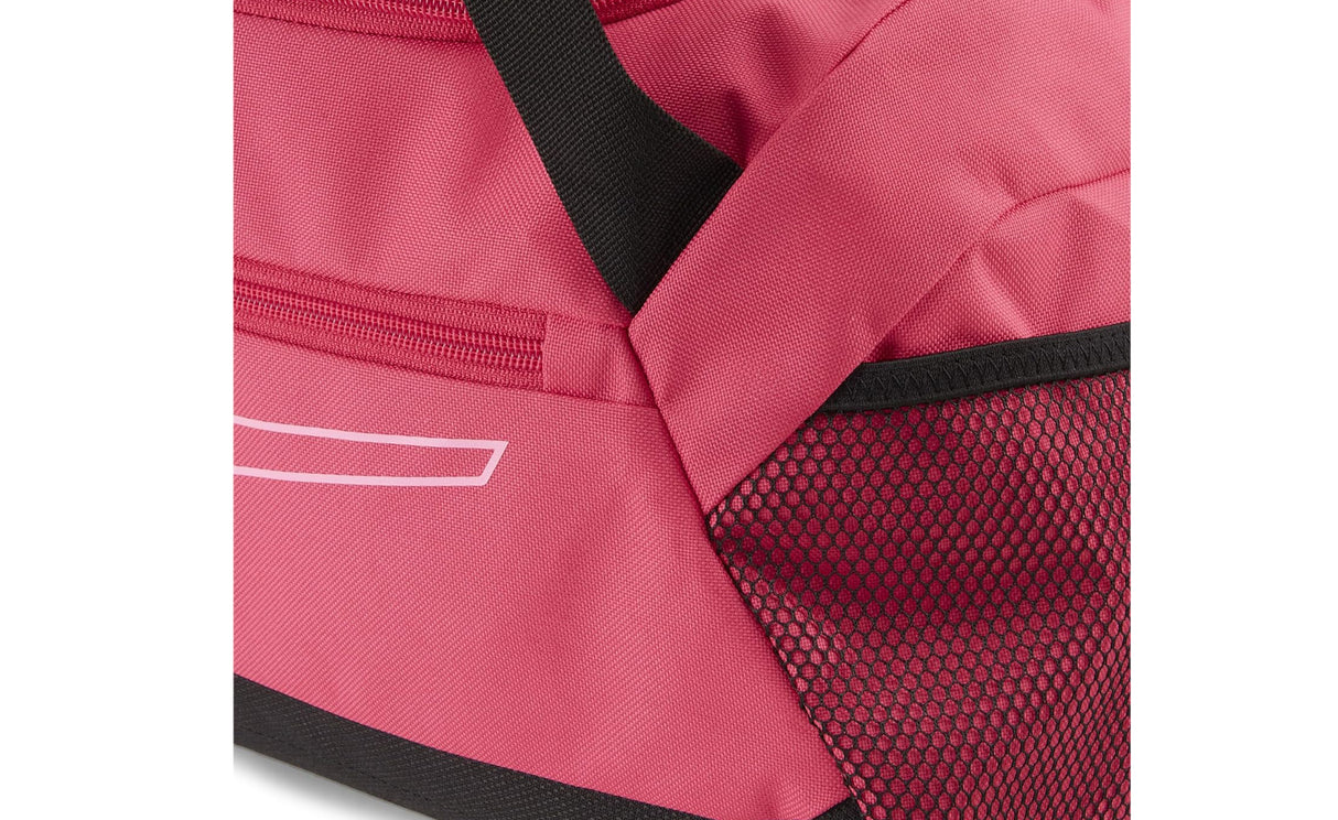 FUNDAMENTALS SPORTS BAG S - View 4