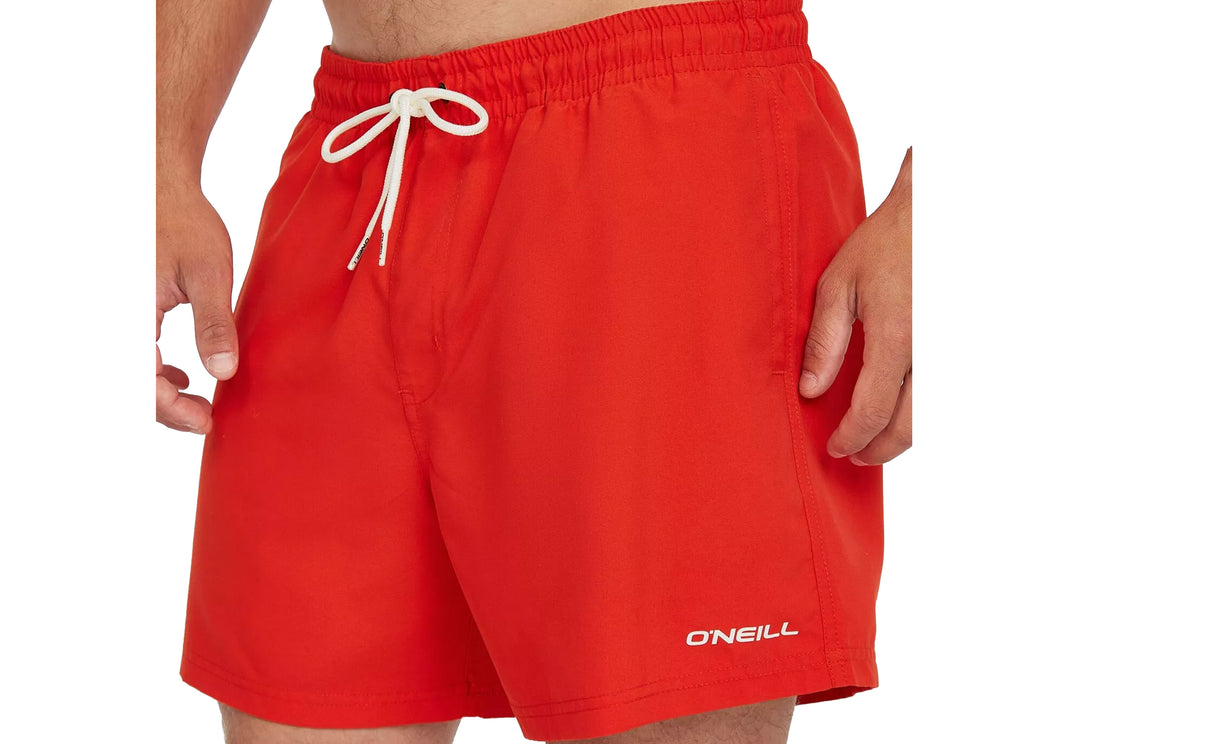 ONEILL 15 SWIMSHORTS - View 3