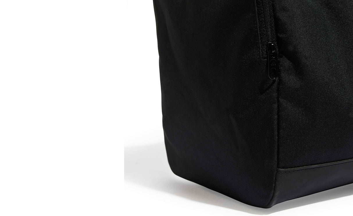 LINEAR DUFFEL S - View 3