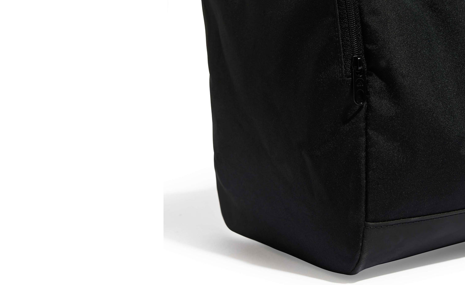 LINEAR DUFFEL S - View 3