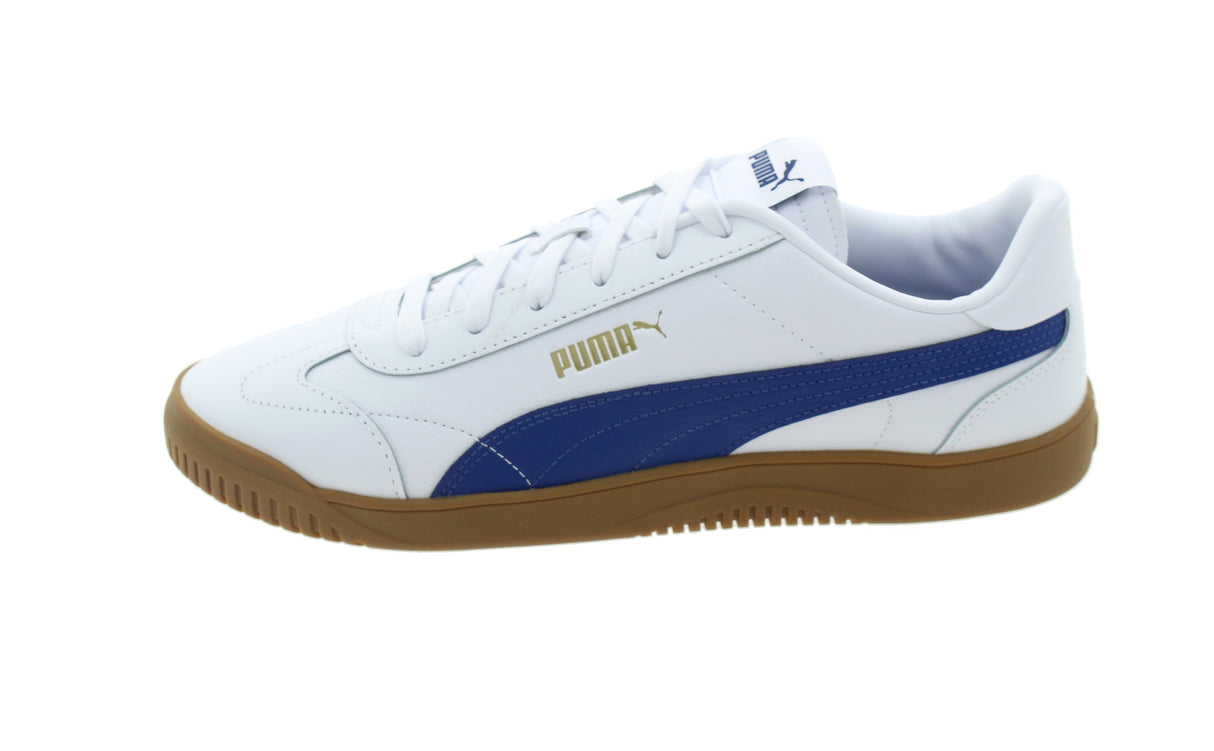 PUMA CLUB 5V5 - View 4