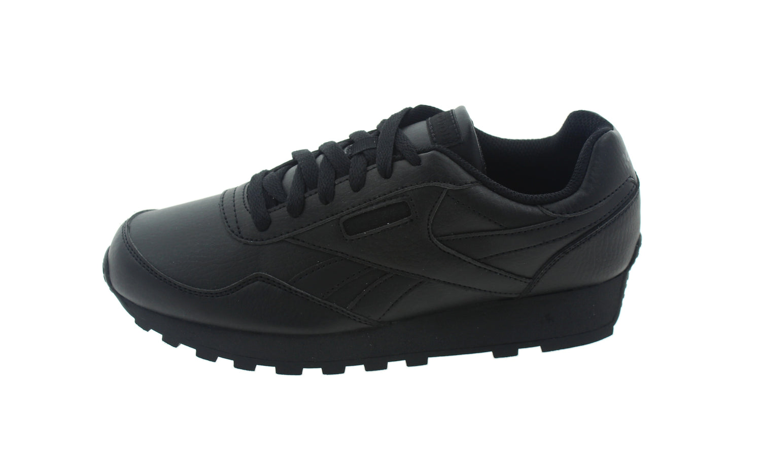 REEBOK ROYAL REWIND - View 4