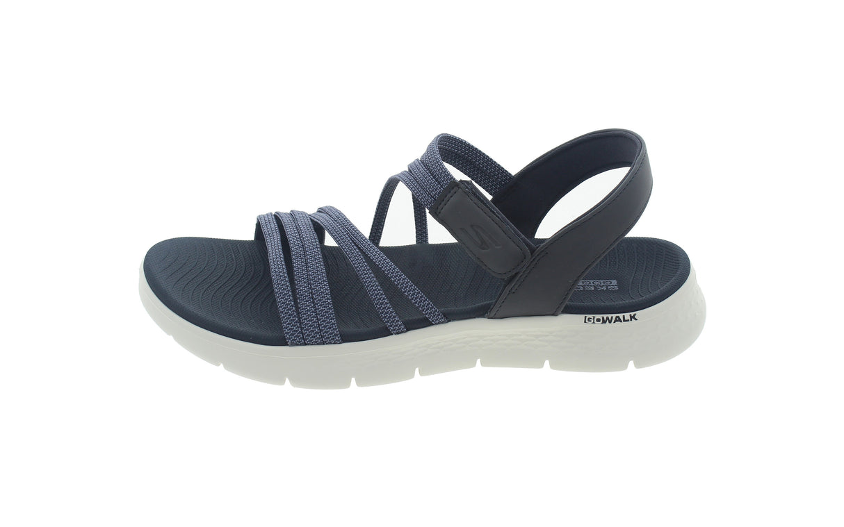 GO WALK FLEX SANDAL - View 4