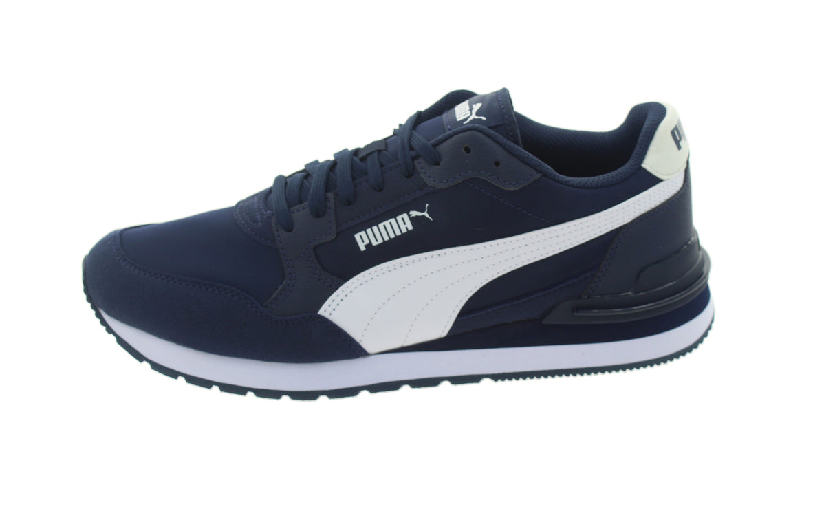 ST RUNNER V4 NYLON - View 4