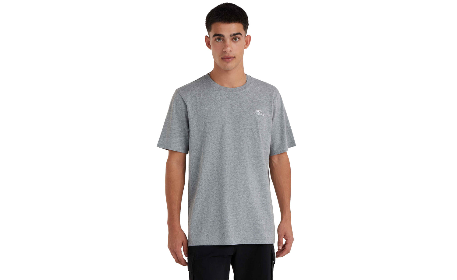ONEILL SMALL LOGO T-SHIRT  - View 3