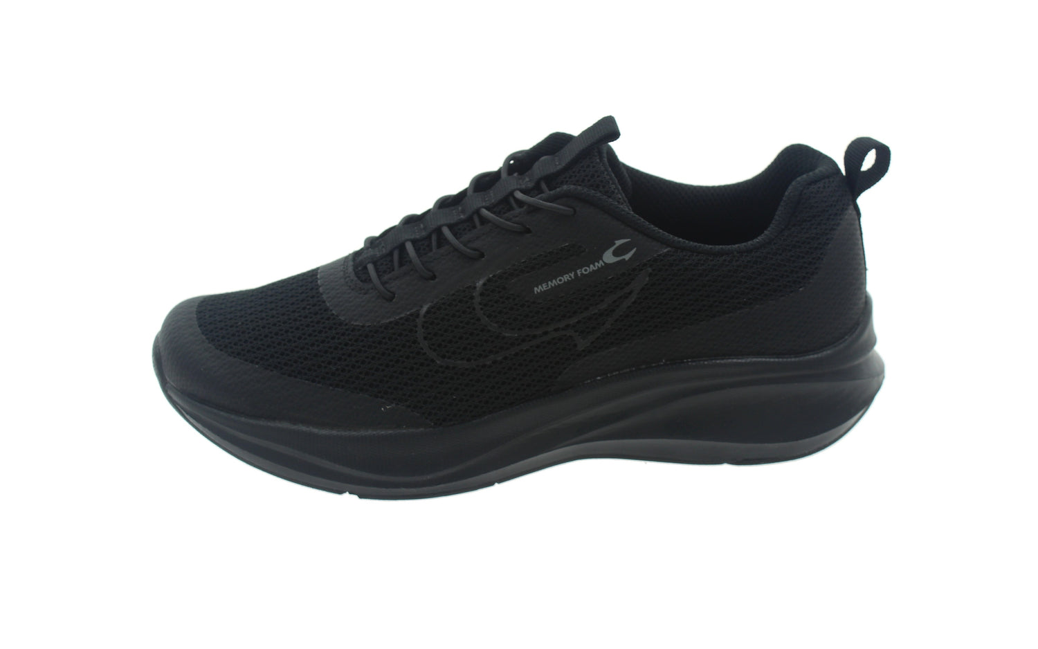 REKIX E - View 4