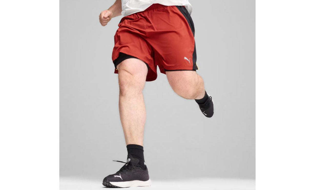 RUN FAVORITE - View 3