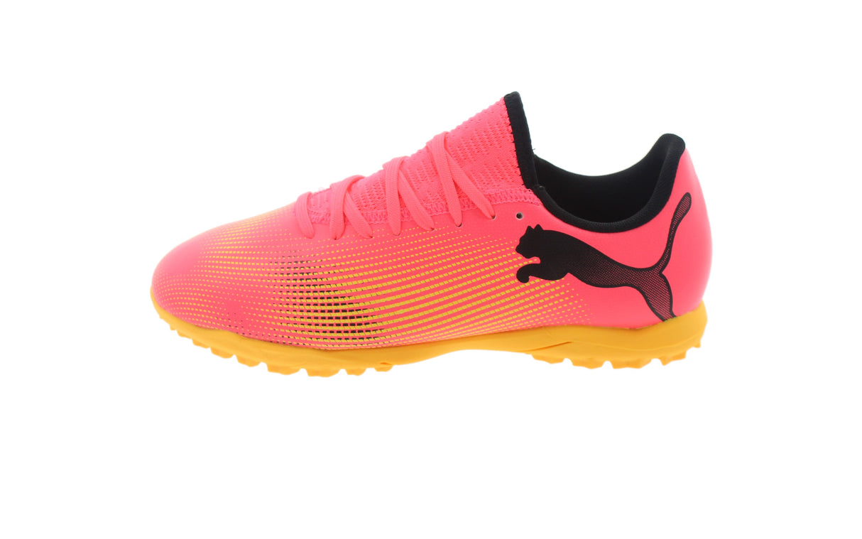 FUTURE PLAY TT JR - View 4