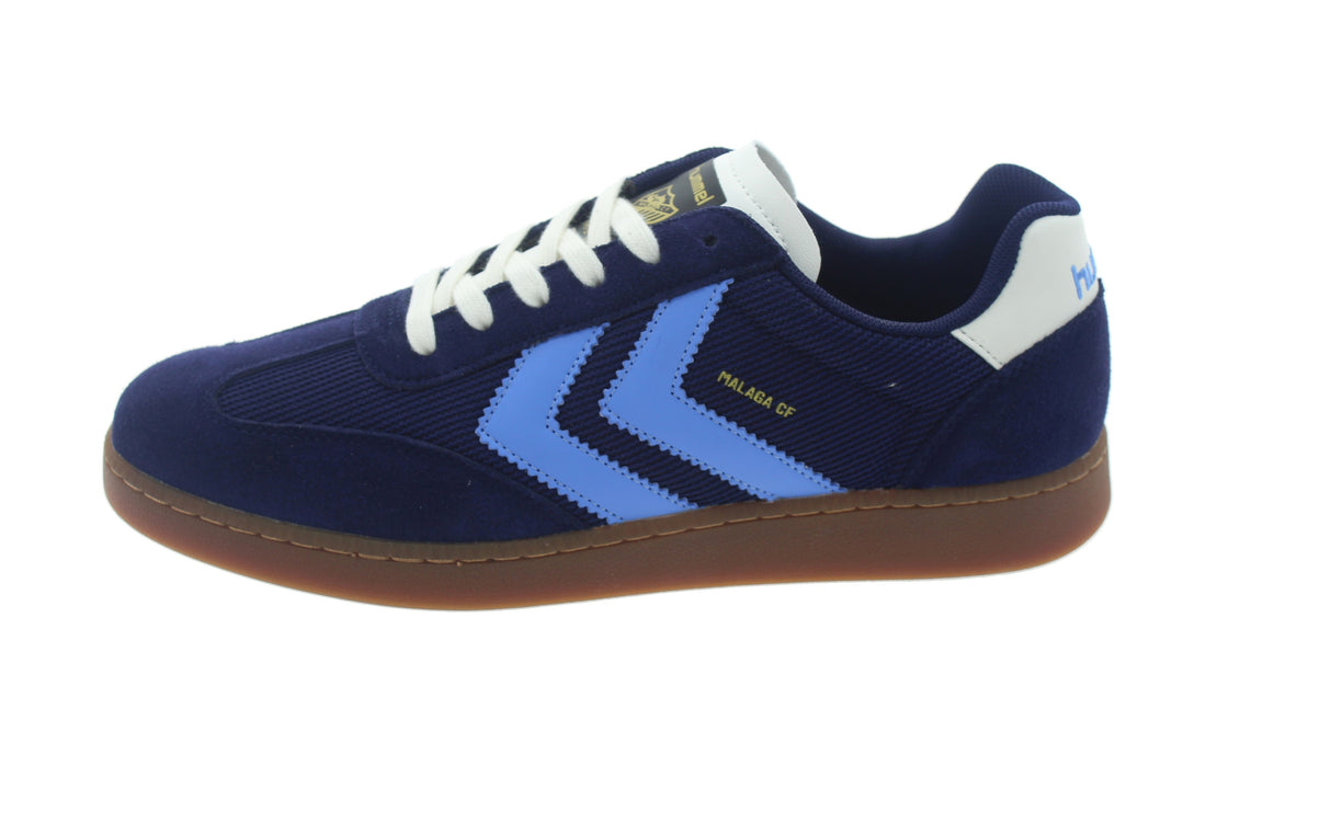 VM78 CPH PRO CLUB - View 4