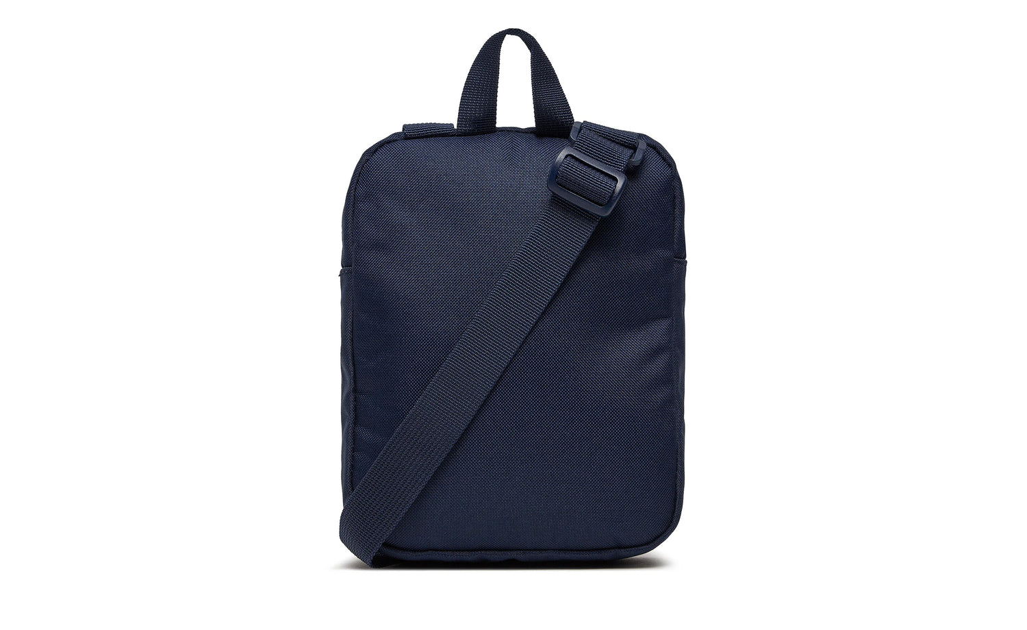 PUMA PHASE PORTABLE - View 4