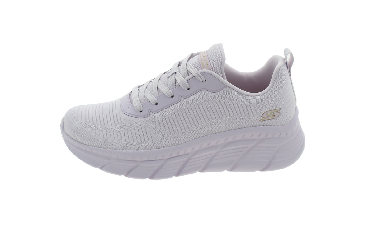 SKECHERS BOBS SPORT B FLEX HI - View 4