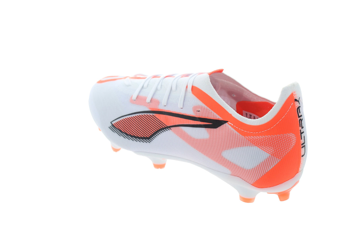 ULTRA 5 MATCH FG/AG - View 5