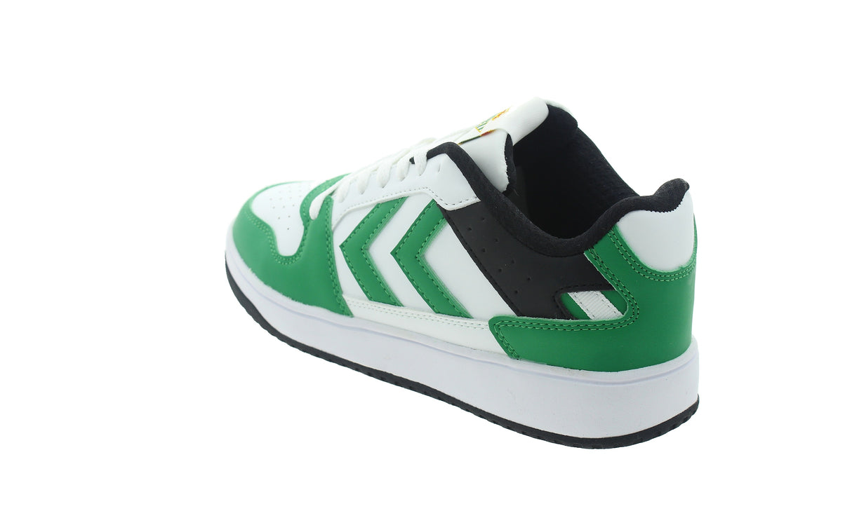 ST. POWER PLAY RB - View 5