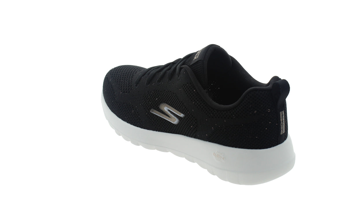 GO WALK JOY VIOLET - View 5