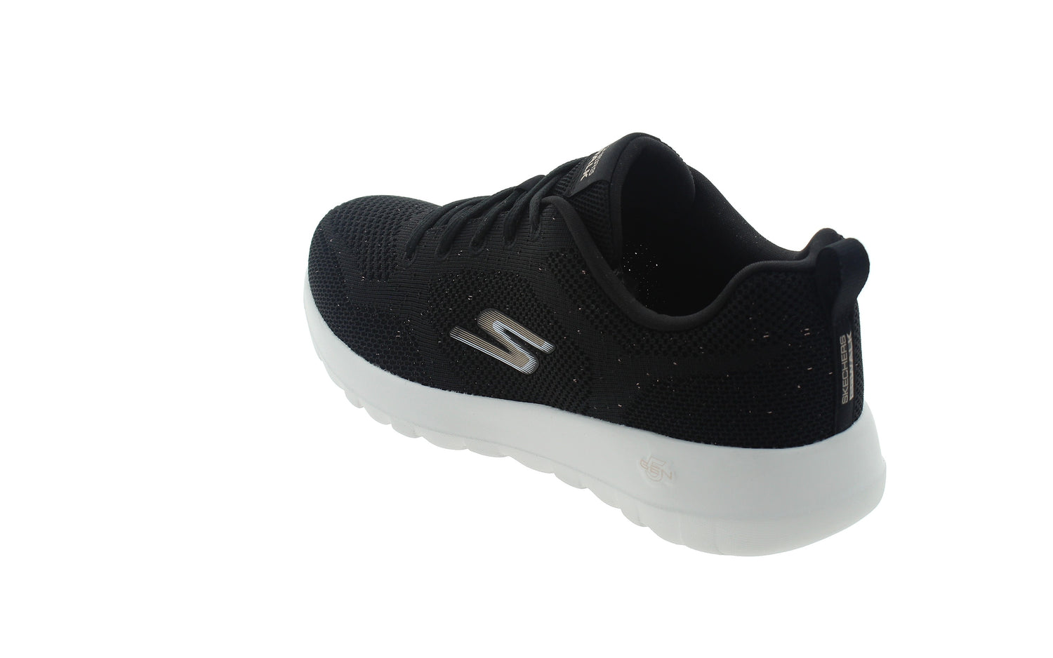 GO WALK JOY VIOLET - View 5