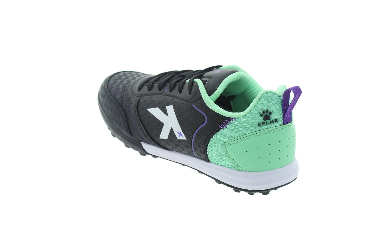 GOLEIRO TURF - View 5