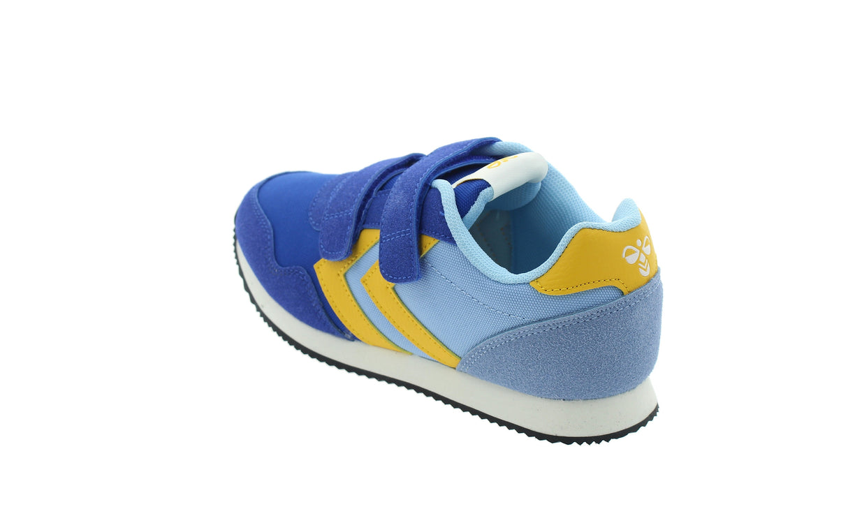 REFLEX DOUBLE MULTI JR - View 5