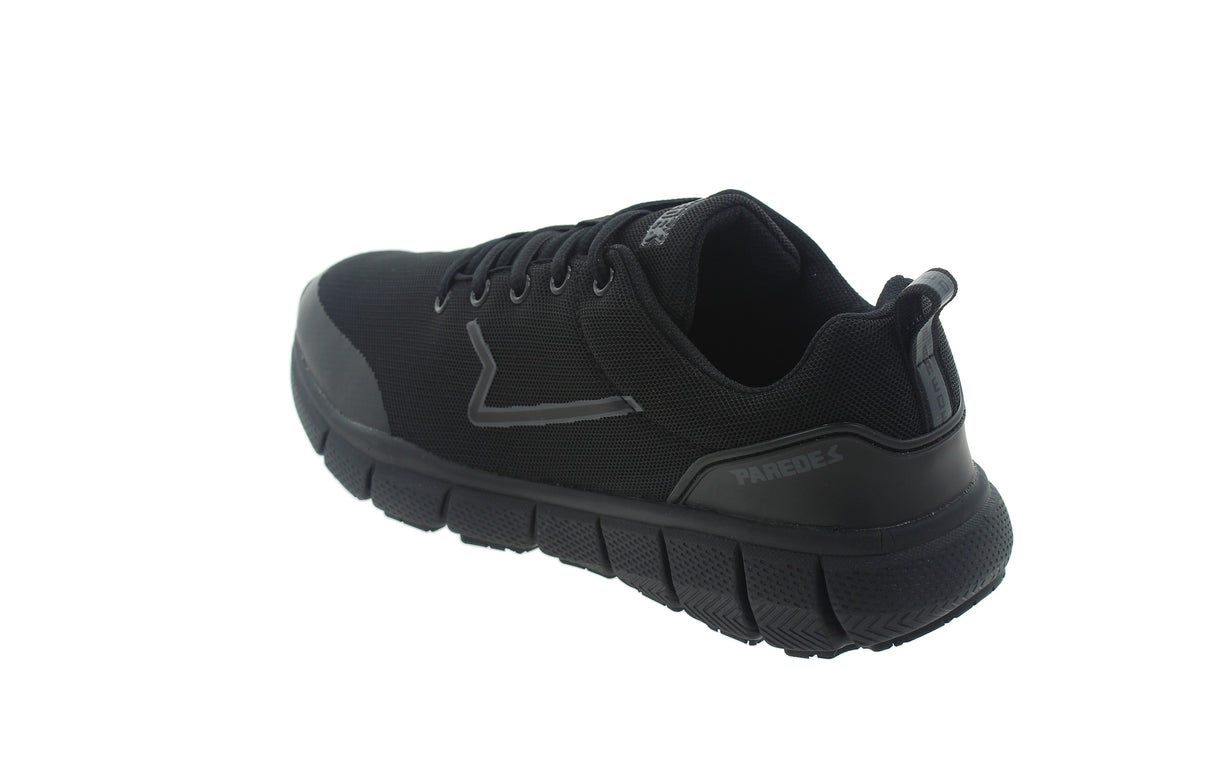 IDAHO (HOSTELERIA) - View 5