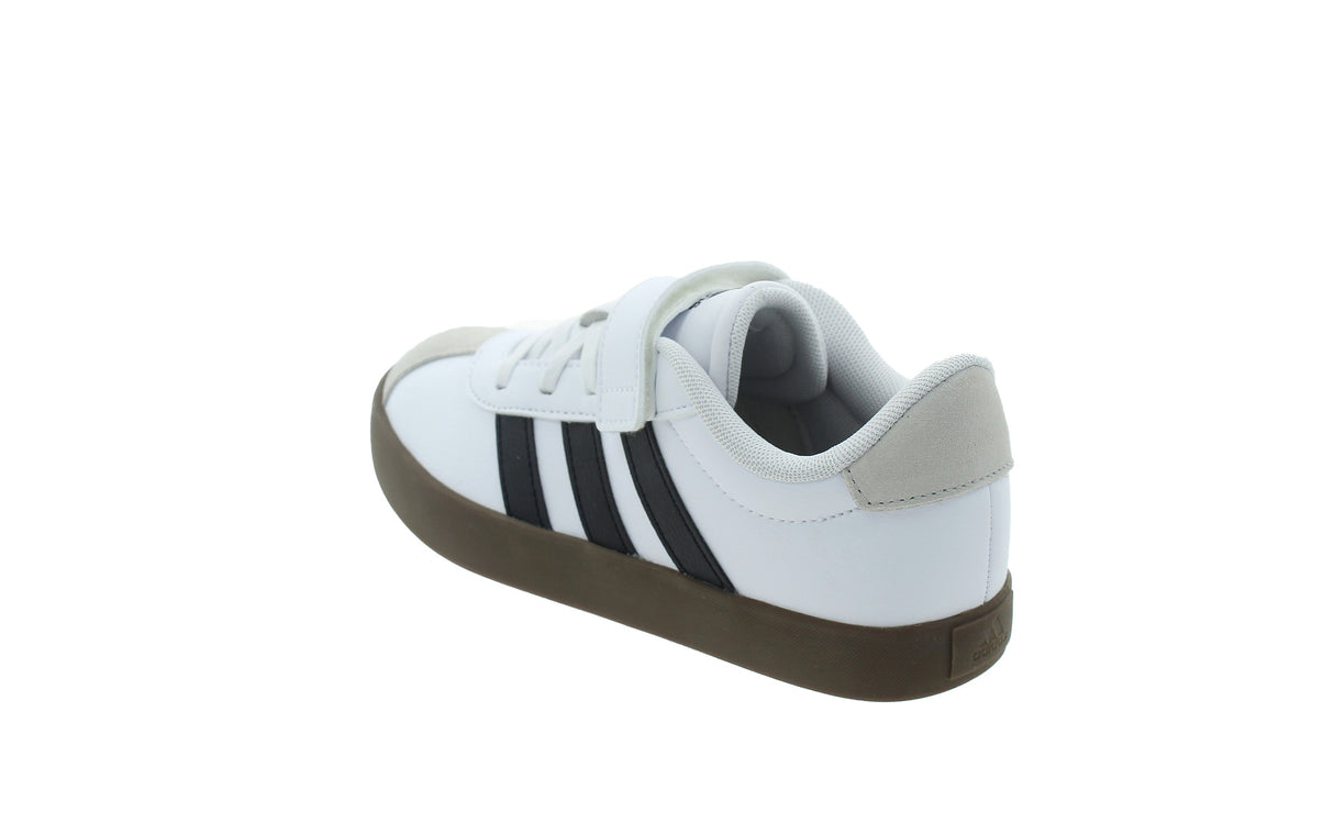 VL COURT 3.0 EL C - View 5