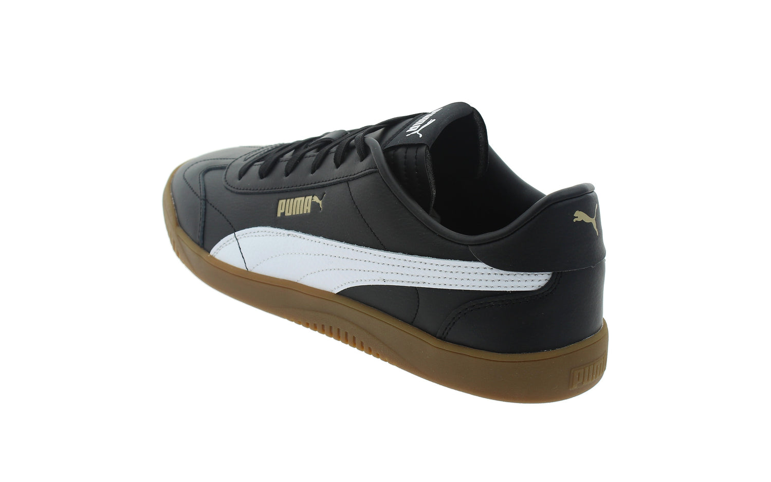 PUMA CLUB 5V5 - View 5