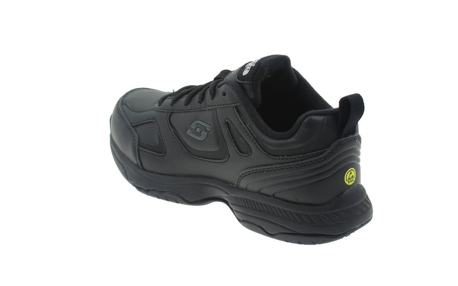 WORK RELAXED FIT DIGHTON BRICELYN SR - View 6