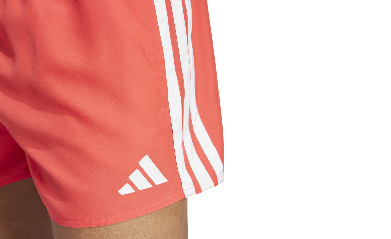 3S BLD SH 3IN - View 5