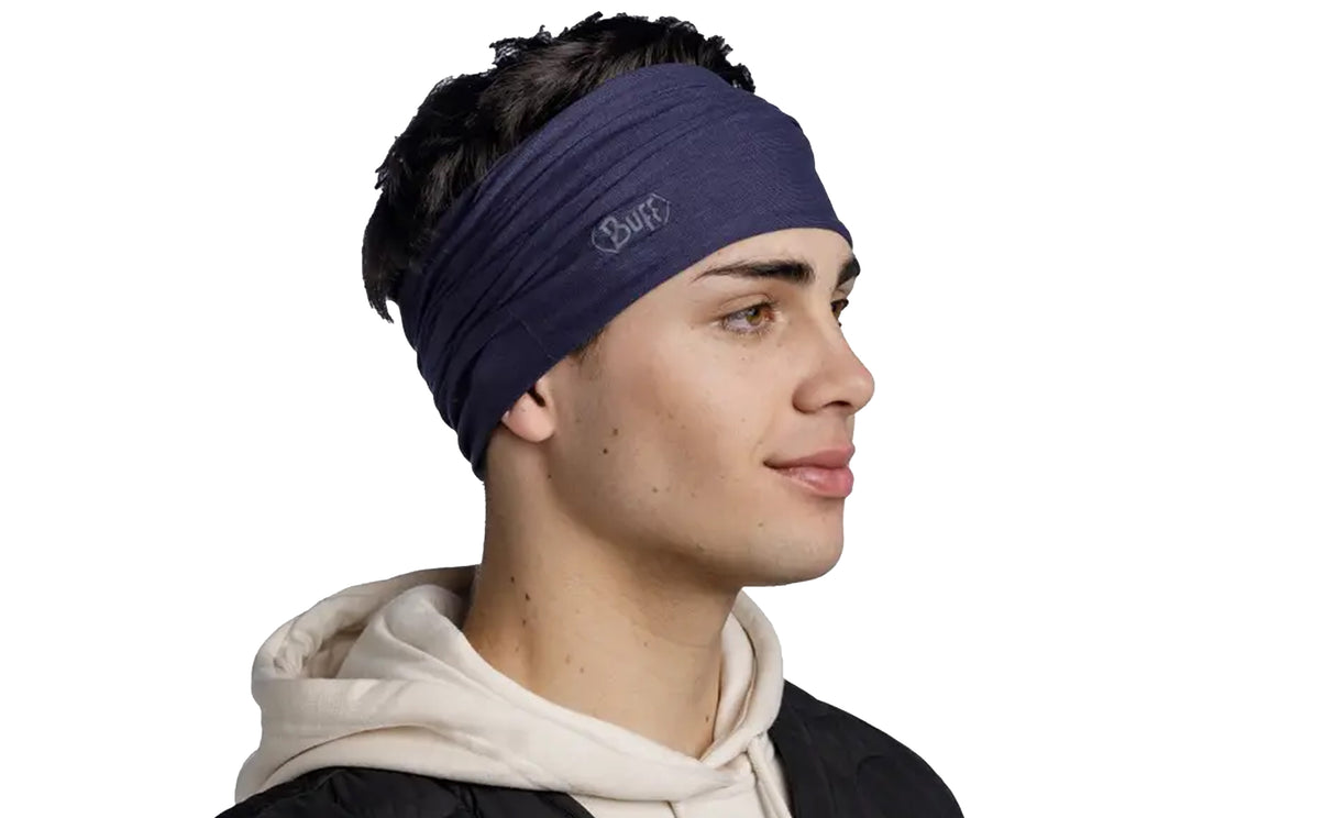 ORIGINAL ECOSTRETCH  - View 4