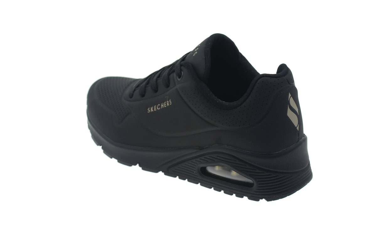 UNO STAND ON AIR - View 6