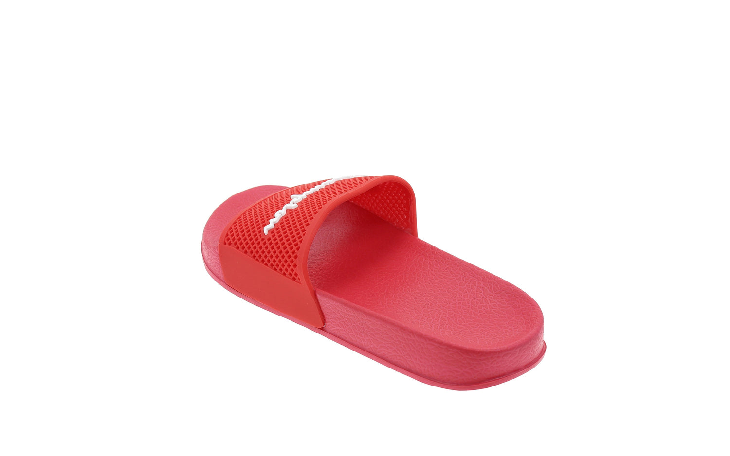 DAYTONA B PS - View 5