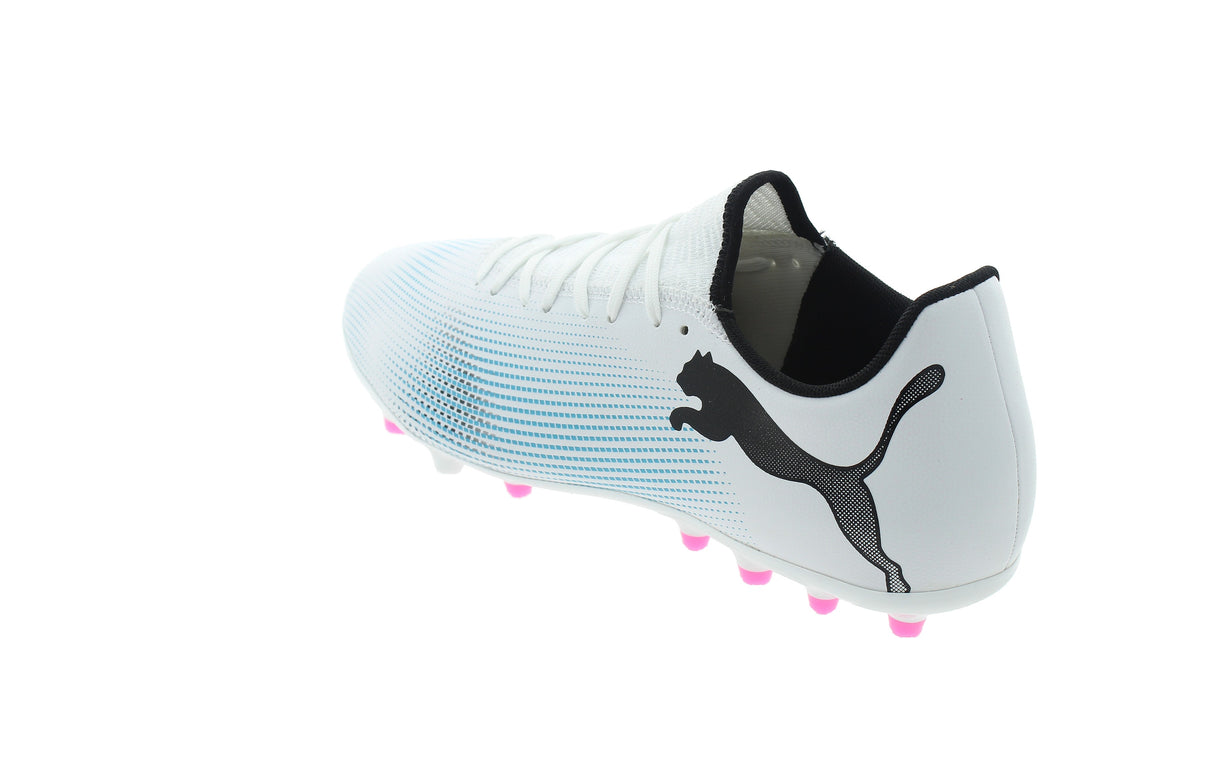 FUTURE 7 PLAY MG - View 5