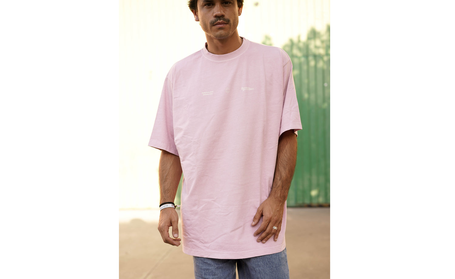 SD VELETA DAWN PINK - View 3