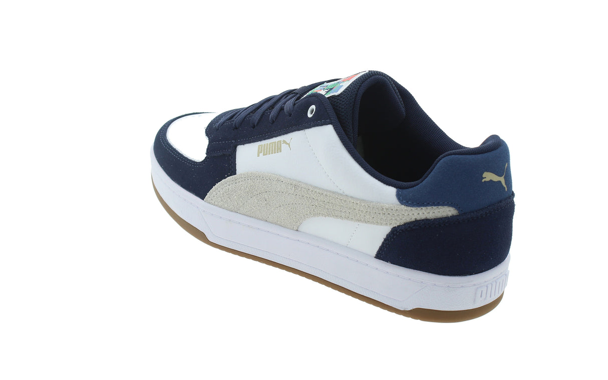 PUMA CAVEN YEAR OF SPORTS - View 5