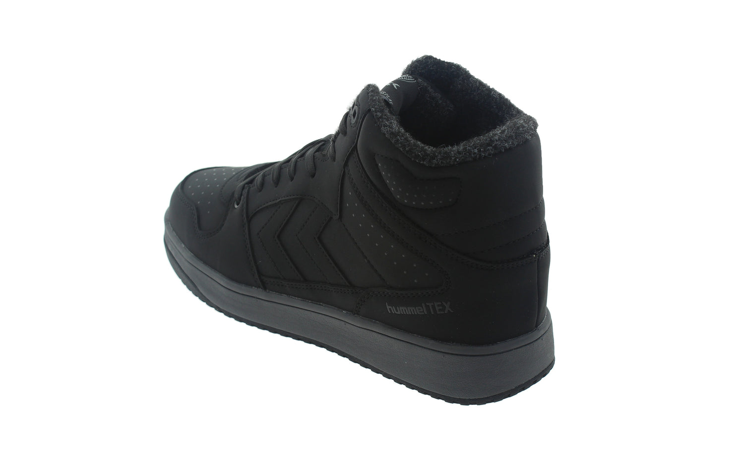 ST. POWER PLAY MID TEX - View 5