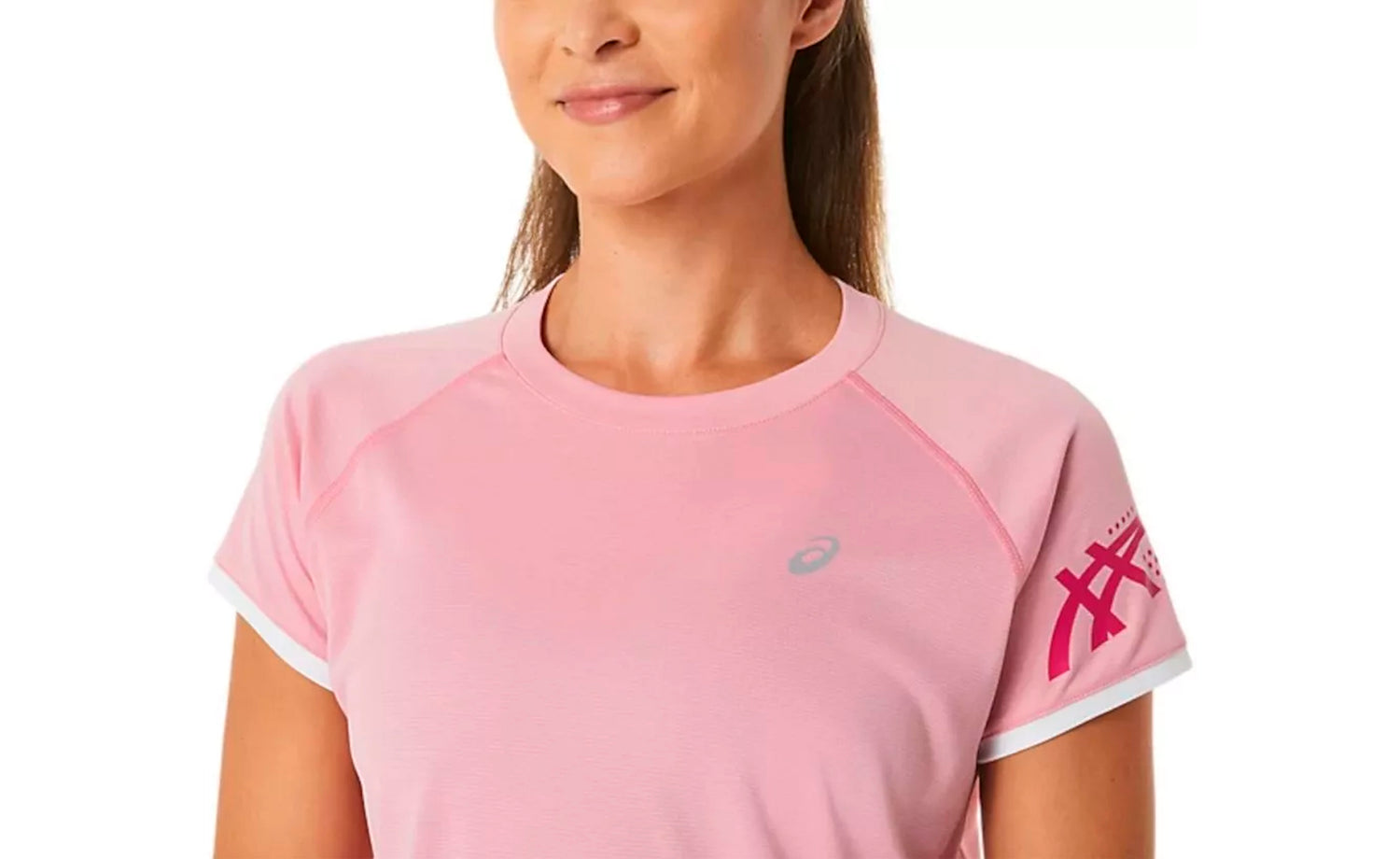 ICON SS TOP - View 4