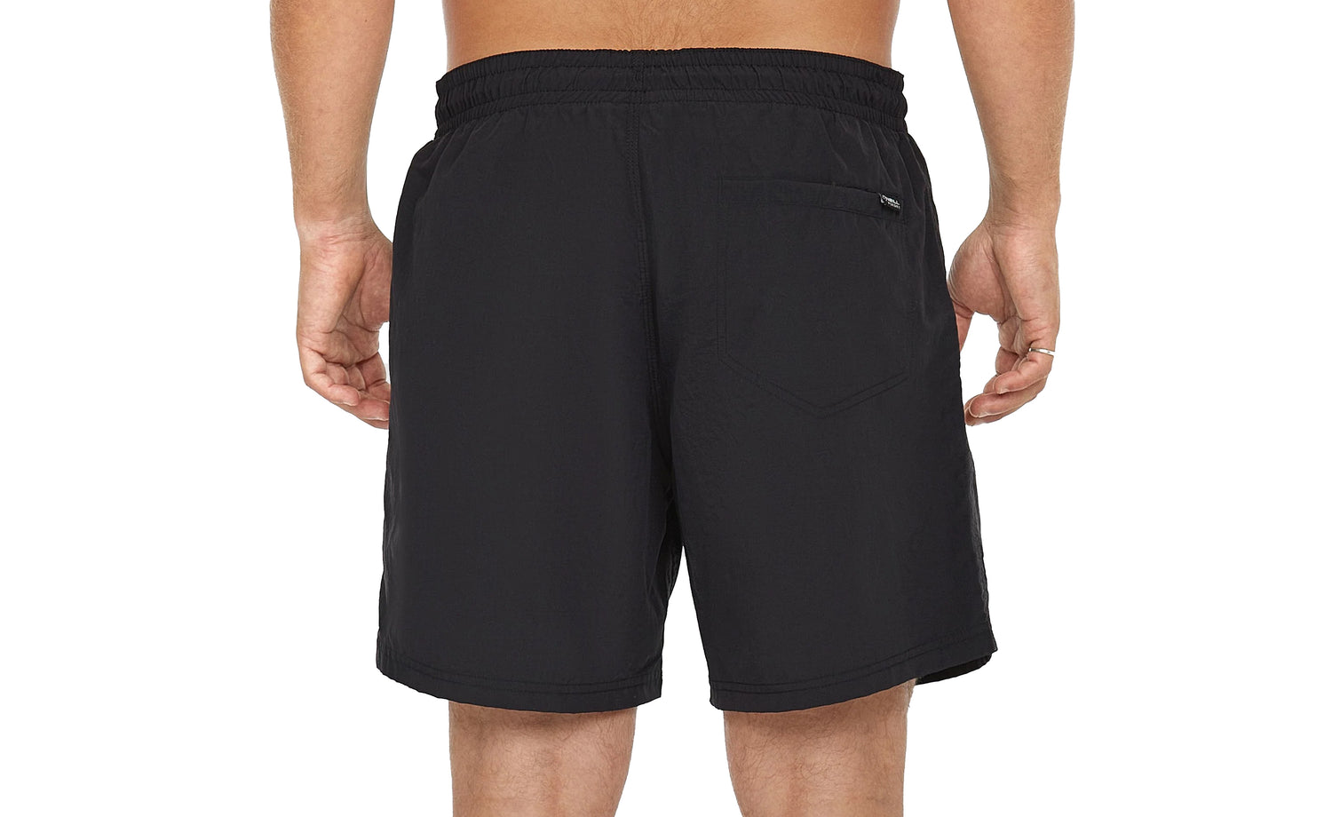 ONEILL 14 SWIMSHORTS - View 4