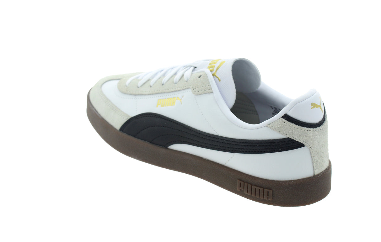 PUMA CLUB II ERA - View 5