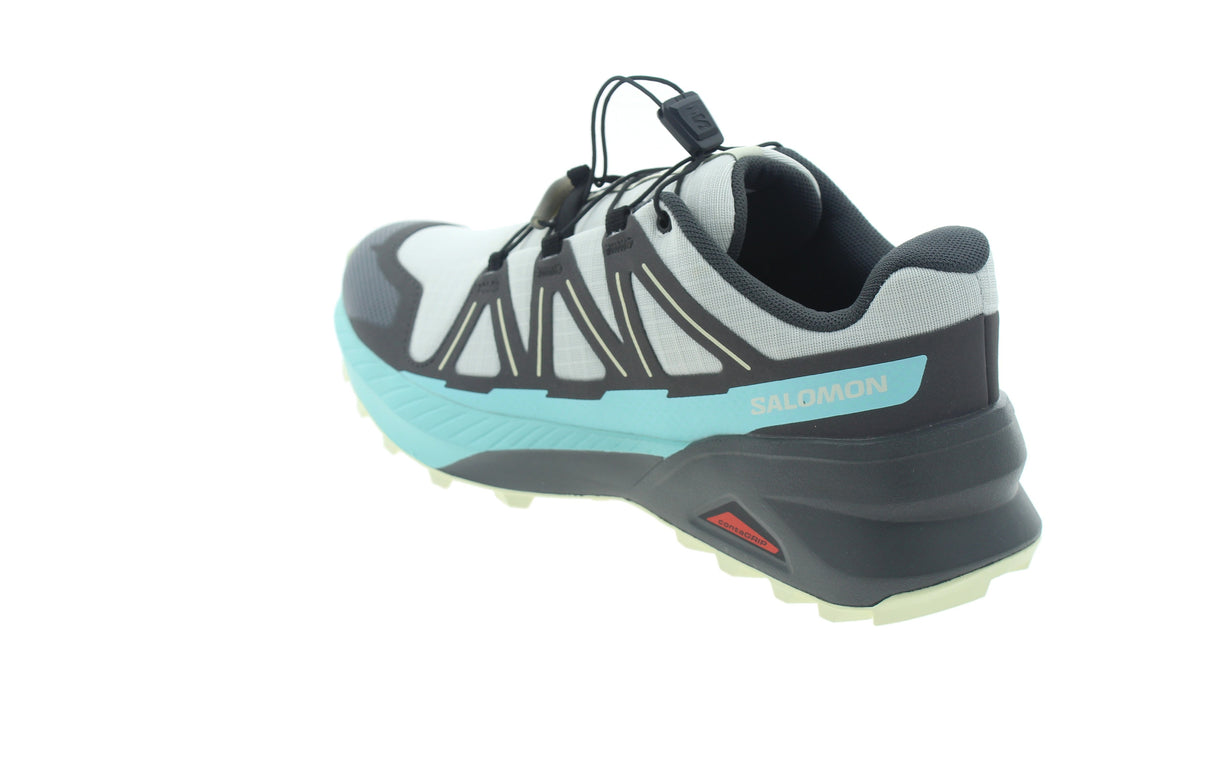 SPEEDCROSS PEAK W - View 5