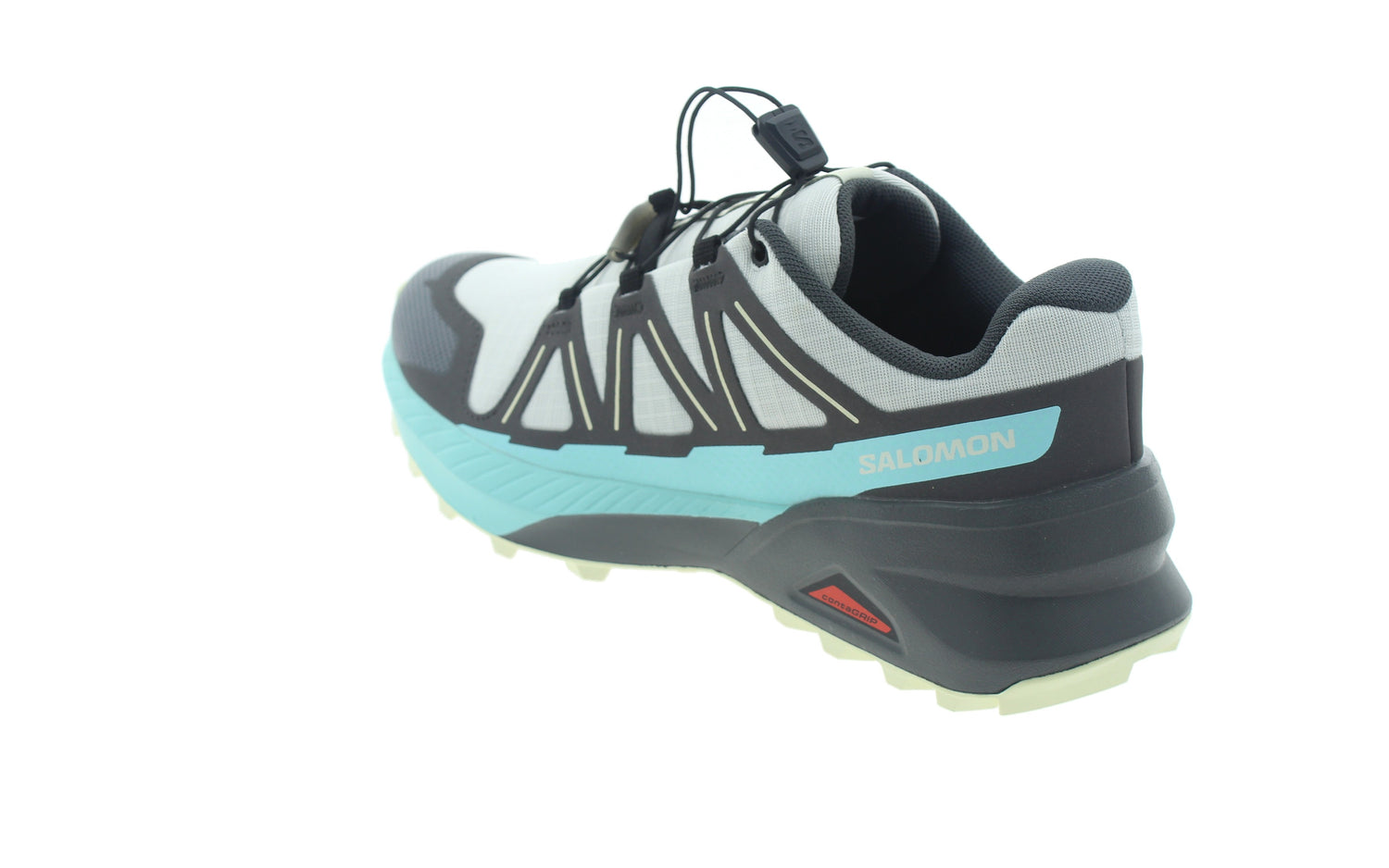 SPEEDCROSS PEAK W - View 5