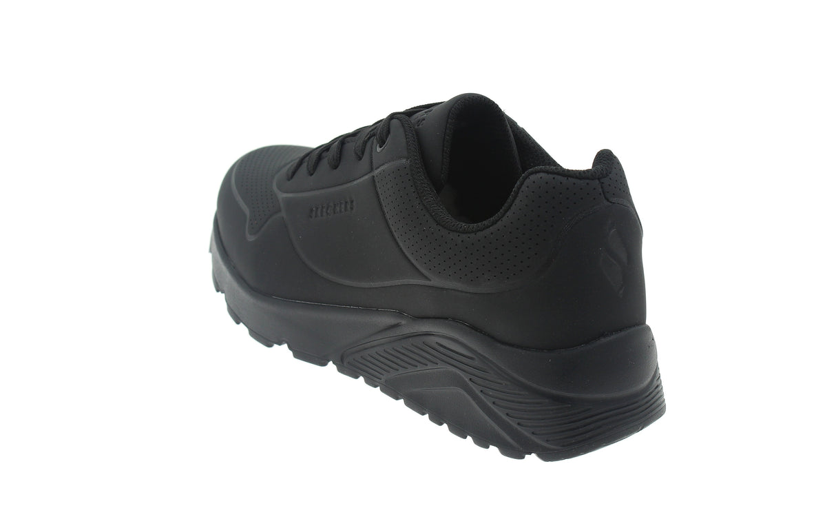 UNO LITE DELODOX - View 6