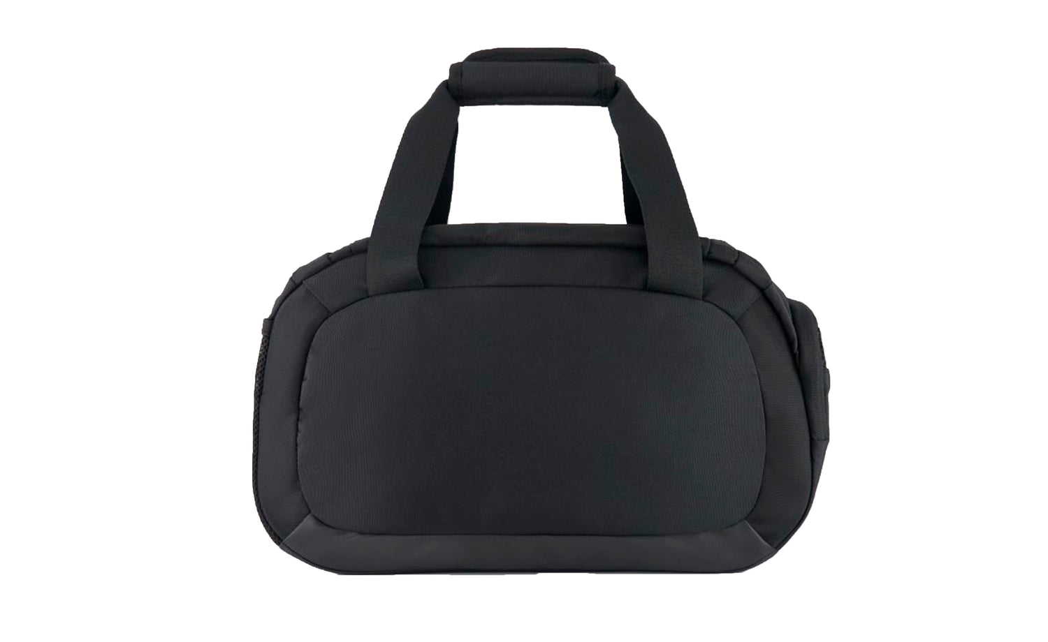 OUTER PART 900D POLY WOVEN - View 3