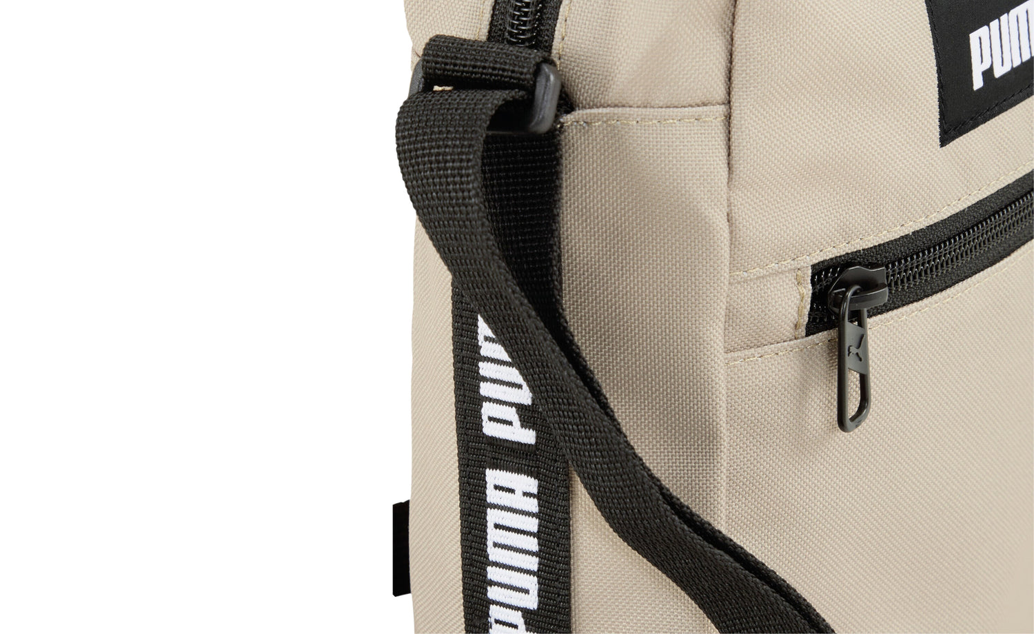 EVOESS PORTABLE - View 3